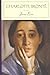 Jane Eyre by Bronte, Charlotte [B&N,2004] (Hardcover)
