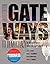 Gateways to Democracy: An Introduction to American Government (with MindTap(TM) Politcal Science, 1 term (6 months) Printed Access Card) (I Vote for MindTap) by John G. Geer (2015-01-01)