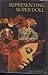 Representing Superdoll by Richard Peck (1974-10-28)