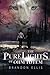 The PureLights of Ohm Totem: Book I (PureLights Series) (Volume 1) by Brandon Ellis (2013-02-27)