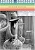 Walter Benjamin: 1931-1934 v. 2, Pt. 2: Selected Writings by Jennings, Michael W (2005) Paperback