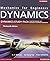 Mechanics for Engineers: Dynamics SI Study Pack by Russell C. Hibbeler (2013-02-07)