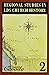 Regional Studies in LDS Church History Vol. 2 by Dennis Wright