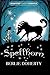 Spellhorn (Essential Modern Classics) by Doherty, Berlie (2010) Paperback