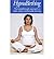 [(Hypnobirthing: The Breakthrough to Safer, Easier, More Comfortable Childbirth)] [Author: Marie Mongan] published on (April, 2007)