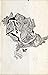 Particle '67 Poetry, Prose ...