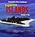 Exploring Islands (Geography Zone: Landforms) by Melody S. Mis (2009-01-02)