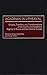 Academia in Upheaval: Origins, Transfers, and Transformations of the Communist Academic Regime in Russia and East Central Europe by David-Fox, Michael, Peteri, Gyorgy (September 30, 2000) Hardcover