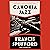 Cahokia Jazz