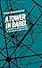 A Tower in Babel (A History...