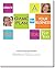 Game Plan For Your Business