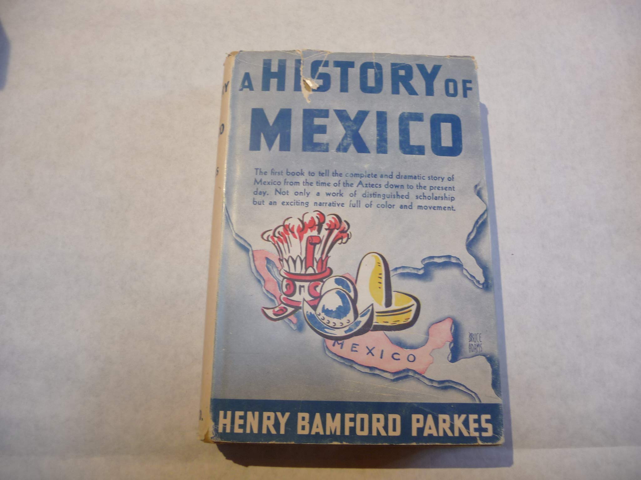 L'Art de la guerre (Hardcover)