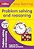 Collins Easy Learning KS2 A...