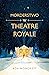 Morderstwo w Theatre Royale