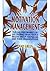 Motivation Management by Thad Green