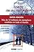 Martes con mi viejo profesor (Nueva edicion): Un testimonio sobre la vida, la amistad y el amor (Spanish Edition) by Mitch Albom (2007-10-02)