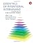 Essentials of Intentional I...