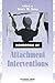 Handbook of Attachment Interventions, (1999-11-25)