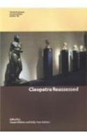 Cleopatra Reassessed (Paperback)