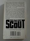 Deep Shooter (The Scout, #34) Deep Shooter (The Scout, #34)