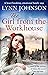 The Girl From the Workhouse (The Potteries Girls #1)