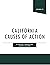 California Causes of Action by Stanton T. Mathews