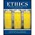 Ethics by Thiroux, Jacques P., Krasemann, Keith W.. (Pearson,2011) [Paperback] 11th Edition