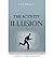 [(The Activity Illusion: Why We Live to Work in the 21st Century - And How to Work to Live Instead )] [Author: Ian Price] [Dec-2010]