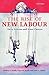 The Rise of New Labour: Par...