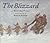 The Blizzard by Betty Ren Wright (2003-09-01)