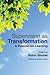 Supervision as Transformation: A Passion for Learning (2011-08-15)