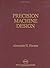 Precision Machine Design