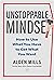 Unstoppable Mindset: How to...