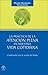 La Practica de La Atencion Plena En Nuestra Vida Cotidiana: Caminando Por La Senda del Buda by Bhante Henepola Gunaratana (2008-06-27)