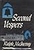 Second Vespers by Ralph M. McInerny (1980-09-02)