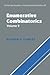 Enumerative Combinatorics: Volume 2(Paperback) - 2001 Edition