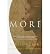 [ More - By Clarke, Austin ( Author ) Paperback 2010 ]