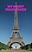 My Handy Travel Guide : Eve...