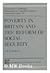 Poverty in Britain and the ...