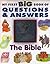 The Bible (My First Big Book of Questions and Answers) (2002-05-03)