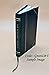 A Mathematical Theory of Communication Volume (Part. 3) 1948 ... by C. E. Shannon