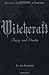 Witchcraft: Theory and Practice by Ly de Angeles(2015-07-09)