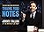 Thank You Notes by Jimmy Fallon (23-May-2011) Paperback