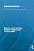 Governmentality: Current Issues and Future Challenges (Routledge Studies in Social and Political Thought) (2012-09-07)