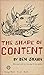 Shape Of Content, The