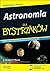 Astronomia dla bystrzaków