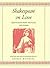 Shakespeare on Love by William Shakespeare