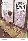 16 ottobre 1943. ...