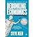 [(Debunking Economics: v. 2...