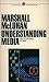 Understanding Media